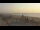 Webcam in Ondres, 4 mi away