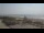 Webcam in Ondres, 6.4 km
