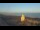 Webcam in Ondres, 8 km