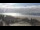 Webcam in Ondres, 3 mi away