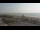 Webcam in Ondres, 0 km