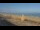 Webcam in Ondres, 3 mi away