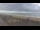 Webcam in Ondres, 5.9 mi away