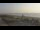Webcam in Ondres, 15.3 km
