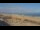 Webcam in Ondres, 13 km entfernt