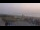 Webcam in Ondres, 8.8 km