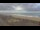 Webcam in Ondres, 3.4 mi away