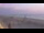 Webcam in Ondres, 10.4 km entfernt