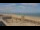 Webcam in Ondres, 7.9 km entfernt