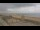 Webcam in Ondres, 4 mi away