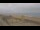 Webcam in Ondres, 4 mi away