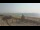 Webcam in Ondres, 13 km entfernt