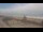 Webcam in Ondres, 15.3 km entfernt