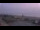 Webcam in Ondres, 7.9 km