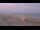 Webcam in Ondres, 10.4 km
