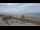 Webcam in Ondres, 7.9 km