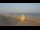 Webcam in Ondres, 10.4 km