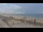 Webcam in Ondres, 7.9 km