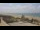 Webcam in Ondres, 3 mi away