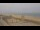 Webcam in Ondres, 2.1 mi away