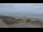 Webcam in Ondres, 7.9 km