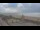 Webcam in Ondres, 7.9 km
