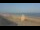 Webcam in Ondres, 7.9 km