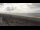 Webcam in Ondres, 4 mi away