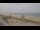 Webcam in Ondres, 5.5 km entfernt