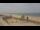 Webcam in Ondres, 5.5 km