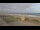 Webcam in Ondres, 5.9 mi away