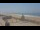 Webcam in Ondres, 12.4 km
