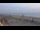 Webcam in Ondres, 5.5 km