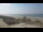Webcam in Ondres, 3 mi away