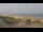 Webcam in Ondres, 7.9 km
