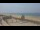 Webcam in Ondres, 5.5 km