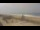 Webcam in Ondres, 10.4 km