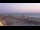 Webcam in Ondres, 4 mi away