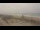 Webcam in Ondres, 8 km