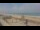 Webcam in Ondres, 8 km