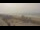 Webcam in Ondres, 8.8 km