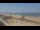 Webcam in Ondres, 13 km entfernt