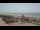 Webcam in Ondres, 13 km