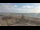 Webcam in Ondres, 8 km entfernt