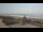 Webcam in Ondres, 13 km