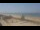Webcam in Ondres, 4 mi away