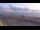 Webcam in Ondres, 12.7 mi away