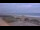 Webcam in Ondres, 5.5 km