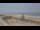 Webcam in Ondres, 4 mi away