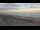 Webcam in Ondres, 8 km entfernt